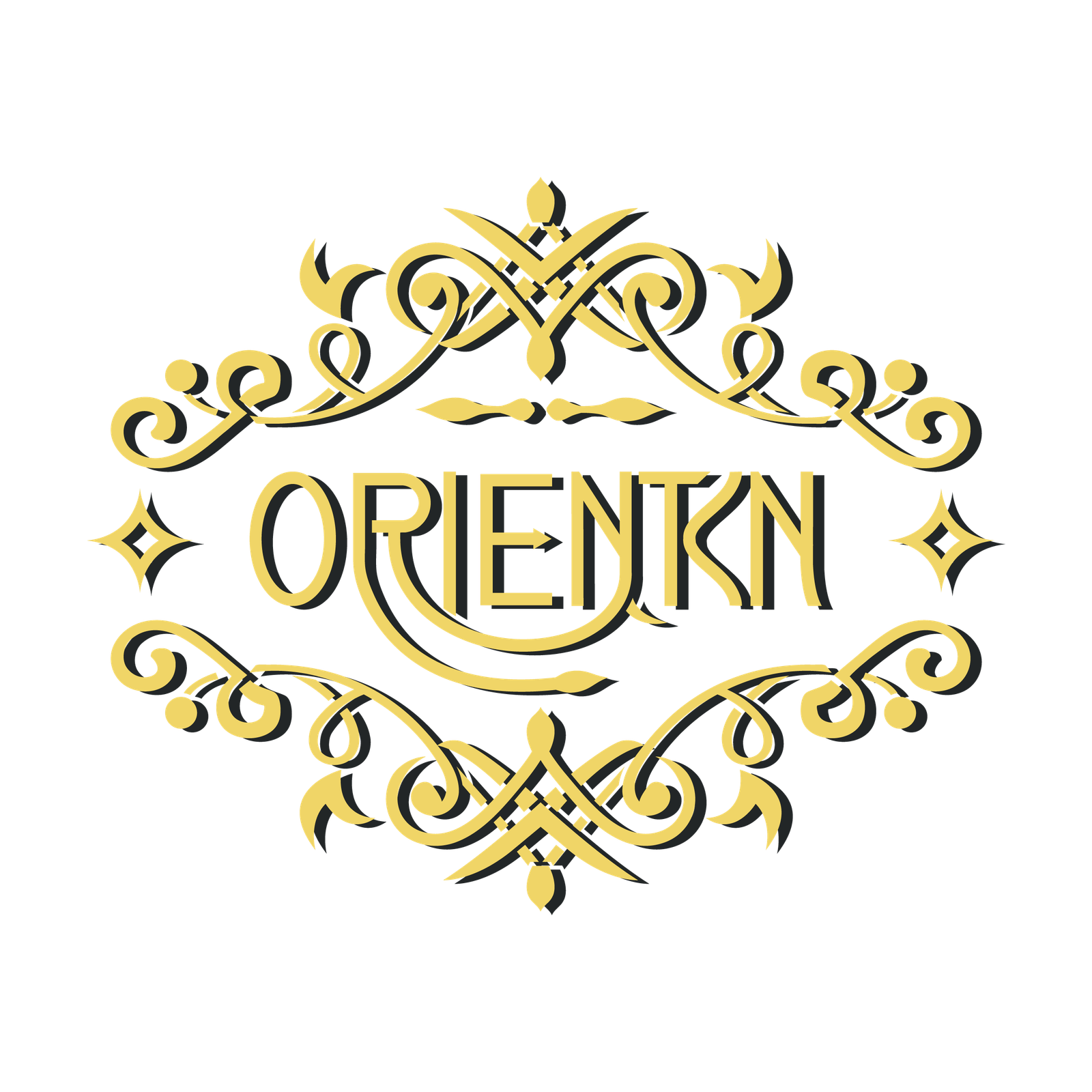 logotype