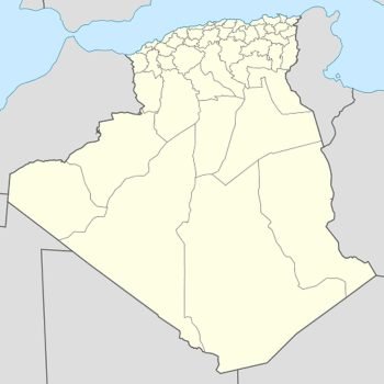 carte-algerie-region-456257114